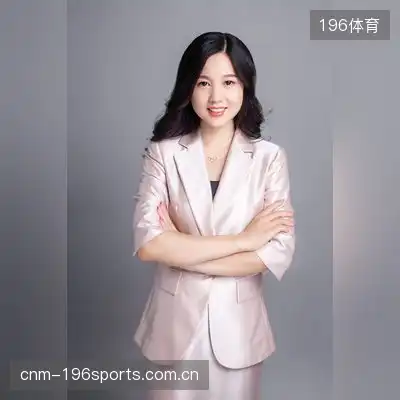 戴然庆