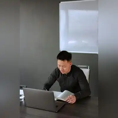 胡雅熙