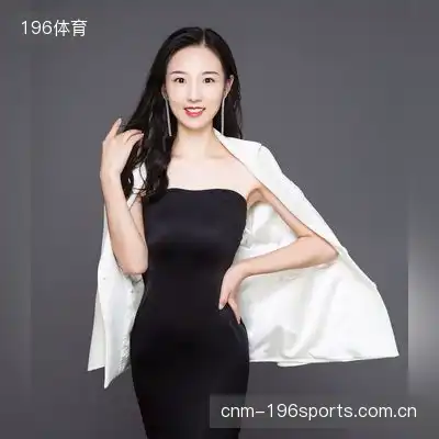 孟杏宏